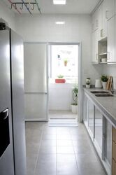 Sherwood Towers (D21), Apartment #532314091